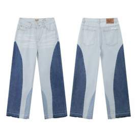 Picture of Gallery Dept Jeans Long _SKUGalleryDeptS-XLyctx6469998